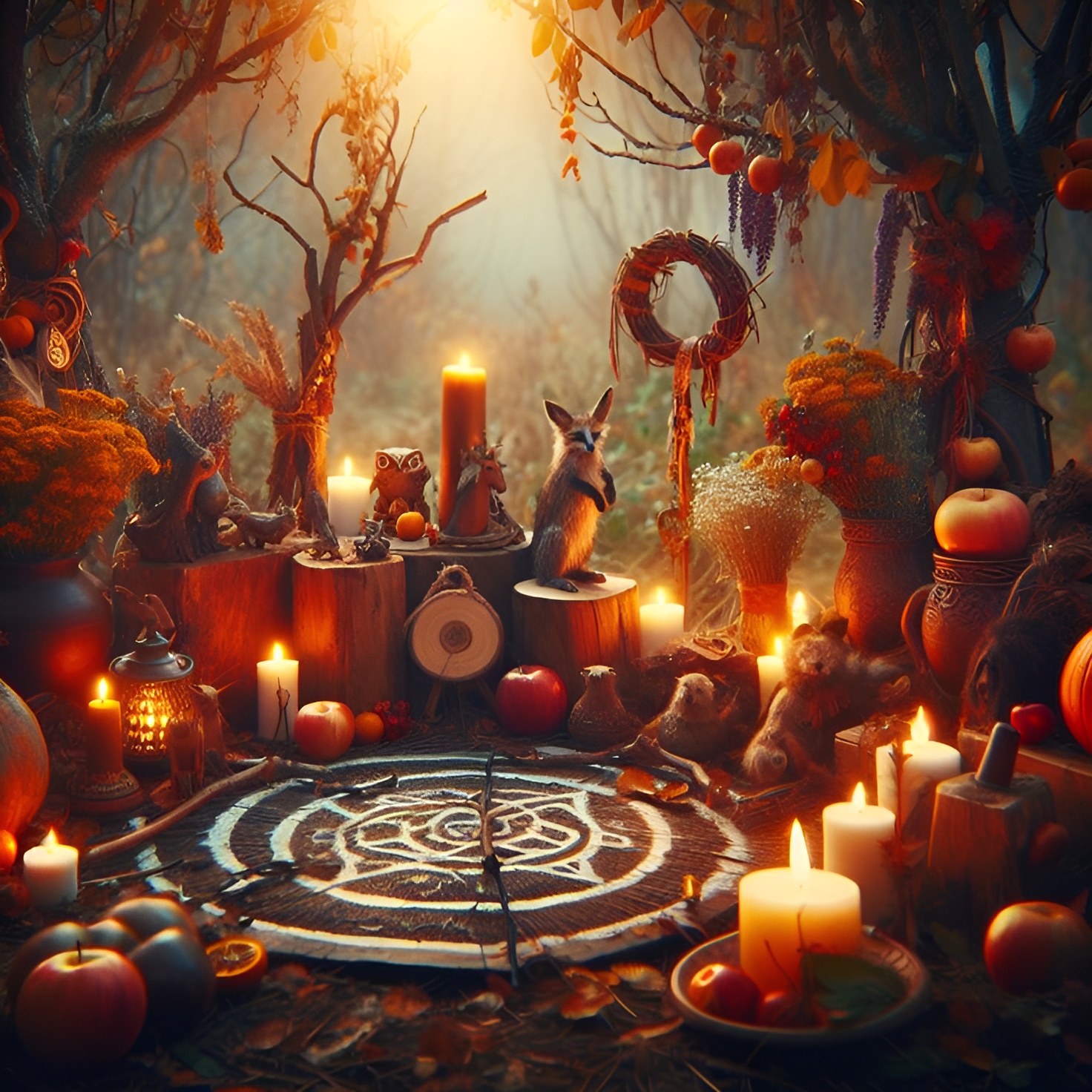 Negative Energy Removal